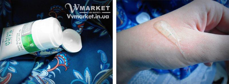 Купить Алоэ Вера Скраб для лица (Aloe Vera Face Scrub), 75 мл, LR с доставкой Киев, Авдеевка, Акимовка, Александрия, Александровка,   Александровка, Алупка, Алушта, Алчевск, Амвросиевка, Антрацит, Апостолово, Арбузинка, Армянск, Артемовск, Арциз, Ахтырка,   Балаклея, Балта, Бар, Барановка, Барвенково, Барышевка, Бахмач, Бахчисарай, Баштанка, Белая Церковь, Белгород-Днестровский,   Беловодск, Белогорск, Белогорье, Белозерка, Белополье, Беляевка, Бердичев, Бердянск, Берегово, Бережаны, Березанка, Березино,   Березовка, Берислав, Бершадь, Близнюки, Бобринец, Бобровица, Богодухов, Богуслав, Болград, Болехов, Борзна, Борислав, Борисполь,   Боровая, Бородянка, Борщев, Боярка, Бровары, Броды, Брусилов, Брянка, Бузуков, Бурштын, Бурынь, Буск, Бучач, Валки, Варва,   Васильевка, Васильков, Васильковка, Великая Белозерка, Великая Новоселка, Верхнеднепровск, Верхов, Верховина, Веселиново, Веселое,   Вижница, Винница, Виноградов, Виньковцы, Вишневое, Владимир-Волынский, Владимирец, Вознесенск, Волноваха, Воловец, Володарка,   Володарское, Волочиск, Волчанск, Вольногорск, Вольнянск, Врадиевка, Высокополье, Вышгород, Гадяч, Гайворон, Гайсин, Галич, Гаспра,   Геническ, Герца, Глеваха, Глобино, Глухов, Глыбокая, Голая Пристань, Голованевск, Горловка, Горностаевка, Городенка, Городище,   Городня, Городок, Горохов, Гоща, Гребенка, Гуляйполе, Гурзуф, Гусятин, Двуречная, Дебальцево, Демидовка, Деражня, Дергачи,   Джанкой, Дзержинск, Диканька, Днепродзержинск, Днепропетровск, Днепрорудное, Доброполье, Добрянка, Докучаевск, Долина,   Долинская, Доманевка, Донецк, Драбов, Дрогобыч, Дружковка, Дубно, Дубровица, Дунаевцы, Евпатория, Еланец, Емильчино, Енакиево,   Жашков, Желтые Воды, Жидачев, Житомир, Жмеринка, Жолква, Залещики, Запорожье, Заречное, Заставна, Зачепиловка, Збараж, Зборов,   Звенигородка, Згуровка, Здолбунов, Зеньков, Змиев, Знаменка, Золотоноша, Золочев, Ивано-Франковск, Ивановка, Иванычи, Измаил,   Изюм, Изяслав, Илларионово, Ильинцы, Ильичевск, Ирпень, Иршава, Ичня, Кагарлык, Казанка, Казатин, Каланчак, Калиновка, Калуш,   Каменец-Подольский, Каменка, Каменка-Бугская, Каменка-Днепровская, Камень-Каширский, Канев, Карловка, Катеринополь, Каховка,   Кегичевка, Кельменцы, Керчь, Киверцы, Киев, Килия, Кировоград, Кировск, Кировское, Кицмань, Кобеляки, Ковель, Кодыма, Козелец,   Козельщина, Козова, Козятин, Коломак, Коломыя, Компанеевка, Комсомольск, Конотоп, Константиновка, Кореиз, Корец, Короп, Коростень,   Коростышев, Корсунь-Шевченковский, Корюковка, Косов, Костополь, Котельва, Котовск, Краматорск, Красилов, Красноармейск,   Красноград, Краснодон, Краснокутск, Красноперекопск, Краснополье, Красные Окны, Красный Лиман, Красный Луч, Кременчуг, Кривой Рог,   Куйбышево, Кулиничи, Купянск, Ладыжин, Лисичанск, Лозовая, Лопатин, Лохвица, Лубны, Луганск, Луцк, Львов, Люботин, Макеевка,   Мангуш, Марганец, Мариуполь, Марьинка, Мелитополь, Мена, Мерефа, Миргород, Михайловка, Млинов, Могилев-Подольский, Молодецкое,   Монастыриска, Монастырище, Моршин, Мостиска, Мукачево, Мурованые Куриловцы, Народичи, Недригайлов, Нежин, Немиров, Нетишин,   Нижние Серогозы, Николаев, Никополь, Новая Каховка, Новая Одесса, Новая Ушица, Новгород-Северский, Новгородка, Новоазовск,   Новоайдар, Новоархангельск, Нововолынск, Нововоронцовка, Новоград-Волынский, Новоднестровск, Новомиргород, Новомосковск,   Новопсков, Новоселица, Новотроицкое, Новоукраинка, Новояворовск, Новые Санжары, Новый Буг, Носовка, Обухов, Овидиополь, Овруч,   Одесса, Онуфриевка, Оратов, Орджоникидзе, Орехов, Оржица, Острог, Очаков, Павлоград, Первомайск, Первомайский, Первомайское,   Перевальск, Перемышляны, Перечин, Переяслав-Хмельницкий, Першотравенск, Першотравенск, Петрово, Петропавловка, Печенеги,   Пирятин, Погребище, Подволочиск, Подгайцы, Полесское, Пологи, Полонное, Полтава, Попасная, Попельня, Приазовское, Прилуки,   Приморск, Пустомыты, Путивль, Путила, Пятихатки, Радехов, Радомышль, Радывылив, Раздельная, Раздольное, Ракитное, Ратнов, Рахов,   Репки, Решетиловка, Ровеньки, Ровно, Рогатин, Рожище, Рожнятов, Розовка, Романов, Ромны, Рубежное, Ружин, Саврань, Садовое, Саки,   Самбор, Сарата, Сарны, Сахновщина, Свалява, Сватово, Свердловск, Светловодск, Севастополь, Северодонецк, Селидово, Семеновка,   Семеновка, Середина-Буда, Симферополь, Синельниково, Скадовск, Сквира, Сколе, Славута, Славутич, Славяносербск, Славянск, Смела,   Снежное, Снигиревка, Снятин, Сокаль, Сокиряны, Соленое, Сосница, Сосновка, Софиевка, Ставище, Старая Выжевка, Старая Синява,   Старобельск, Старобешево, Старое село, Староконстантинов, Старый Самбор, Стаханов, Сторожинец, Стрый, Судак, Сумы, Счастье,   Талалаевка, Тальное, Тараща, Тарутино, Татарбунары, Тельманово, Теофиполь, Теплик, Теребовля, Терновка, Тернополь, Тетиев,   Тлумач, Токмак, Томаковка, Томашполь, Торез, Троицкое, Тростянец, Трускавец, Тульчин, Турийск, Турка,Тячев, Ужгород, Украинка,   Ульяновка, Умань, Устиновка, Фастов, Феодосия, Фрунзовка, Харцызск, Харьков, Херсон, Хмельник, Хмельницкий, Хорол, Хотин,   Христиновка, Хуст, Харичанка, Цюрупинск, Олешки, Чаплинка, Чемеровцы, Червоноармейск, Черноморск, Червоноград, Черкассы,   Черневцы, Чернигов, Черниговка, Черновцы, Черногородка, Черняхов, Чортков, Чугуев, Чутово, Шаргород, Шахтерск, Шацк, Шепетовка,   Широкое, Ширяево, Шишаки, Шостка, Шпола, Шумск, Щорс, Энергодар, Южноукраинск, Южный, Яворов, Яготин, Ялта, Ямполь, Яремча,   Ярмолинцы, Ясиноватая, Украина, Россия, Казахстан